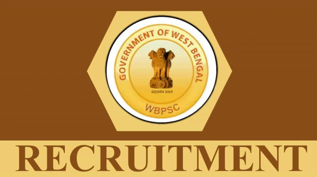 wbpsc